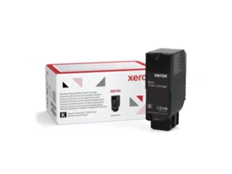 Originální toner Xerox 006R04620 [Černý]