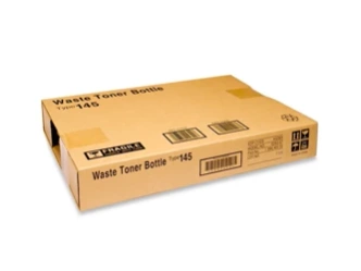 Originální nádoba na odpadní toner Ricoh Type 145 [402324]