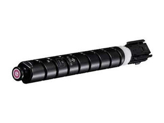 Kompatibilní toner Canon C-EXV 58 [3765C002] [Magenta] od IPM