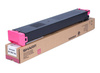 Originální toner Sharp MX-36GT-MA [Magenta]