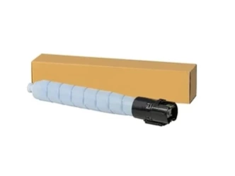 Kompatibilní toner Xerox 106R04054 [Modrý] od IPM