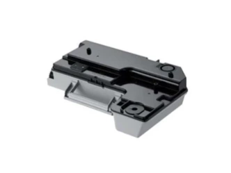 Nádoba na odpadní toner Samsung MLT-W708 [SS850A] od IPM
