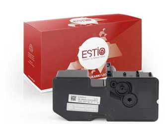 Kompatibilní toner Kyocera TK-5230K [1T02R90NL0] [Černý] od Estio