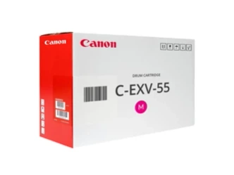 Originální fotocitlivý válec Canon C-EXV 55 [2188C002] [Magenta]