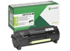Originální toner Lexmark 56F2H00 [Černý]