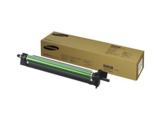 Originální fotocitlivý válec Samsung CLT-R808 [SS686A] [CMYK]