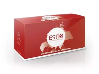 Kompatibilní toner HP W9191MC [Modrý] od Estio