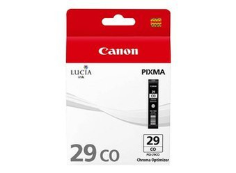 Originální inkoust Canon PGI-29CO [4879B001] [Chroma Optimizer]