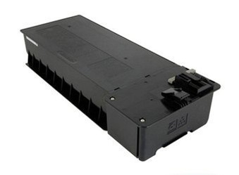 Kompatibilní toner Sharp MX-315GT [Černý] od IPM