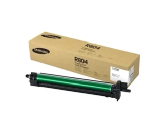 Originální fotocitlivý válec Samsung CLT-R804 [SS673A] [CMYK]