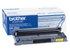 Originální fotocitlivý válec Brother DR-2005 [Černý]