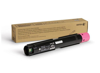 Originální toner Xerox 106R03767 [Magenta]