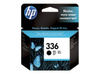 Originální inkoust HP 336 [C9362EE] [Černý]