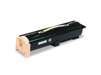 Kompatibilní toner Xerox 006R01182 [Černý] od IPM