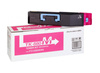 Originální toner Kyocera TK-880M [1T02KABNL0] [Magenta]