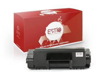 Kompatibilní toner Xerox 106R02312 [Černý] od Estio