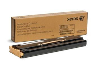 Originální nádoba na odpadní toner Xerox 008R08101