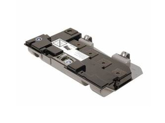 Nádoba na odpadní toner Xerox 008R13089 od IPM