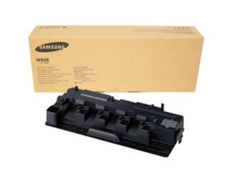Originální nádoba na odpadní toner Samsung CLT-W808 [SS701A]