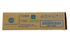 Originální toner Konica Minolta TNP92C [AE1Y450] [Modrý]
