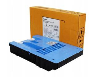 Originální odpadní inkoustová nádržka Canon MC-10 [1320B014]