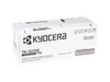 Originální toner Kyocera TK-5370K [1T02YJ0NL0] [Černý]
