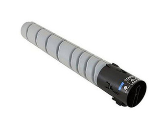 Kompatibilní toner Konica Minolta TN516 [AAJ7050] [Černý] od IPM