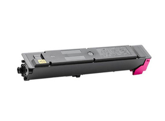 Kompatibilní toner Kyocera TK-5195M [1T02R4BNL0] [Magenta] od IPM