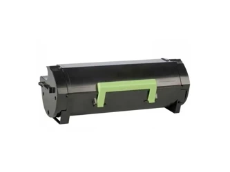 Kompatibilní toner Lexmark 56F2H00 [Černý] od IPM