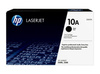 Originální toner HP 10A [Q2610A] [Černý]