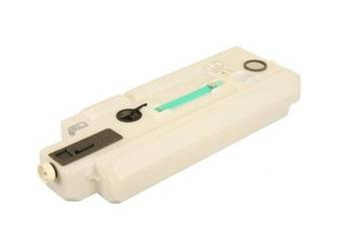 Originální nádoba na odpadní toner Ricoh D0896509