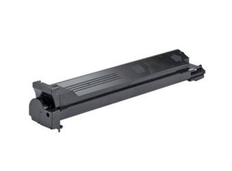 Kompatibilní toner Konica Minolta TN314K [A0D7151] [Černý] od IPM