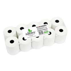 Termální pokladní role Emerson 28x30