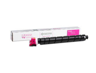 Originální toner Kyocera TK-8365M [1T02YPBNL0] [Magenta]