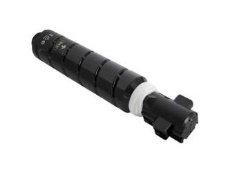 Kompatibilní toner Canon C-EXV 53 [0473C002] [Černý] od IPM