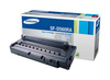 Originální toner Samsung SF-D560RA [SV227A] [Černý]