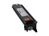 Kompatibilní toner Toshiba T-4590E [6AJ00000086] [Černý] od IPM
