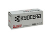 Originální toner Kyocera TK-5305M [1T02VMBNL0] [Magenta]