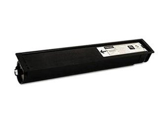 Kompatibilní toner Toshiba T-FC28E-K [6AJ00000047] [Černý] od IPM