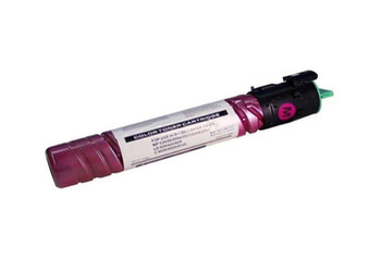 Kompatibilní toner Ricoh MP C2550E [841198] [Magenta] od IPM