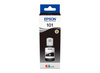 Originální inkoust Epson 101 [C13T03V14A] [Černý]