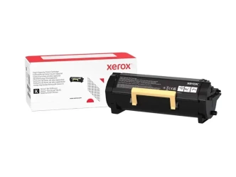 Originální toner Xerox 006R04729 [Černý]