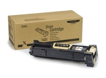 Originální fotocitlivý válec Xerox 101R00432 [Černý]