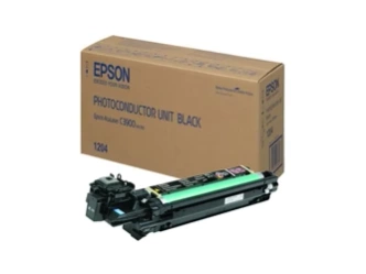 Originální fotocitlivý válec Epson 1204 [C13S051204] [Černý]