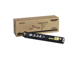 Originální fotocitlivý válec Xerox 108R00713 [CMYK]