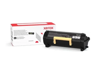 Originální toner Xerox 006R04730 [Černý]