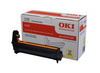 Originální fotocitlivý válec OKI 44315105 [Žlutý]