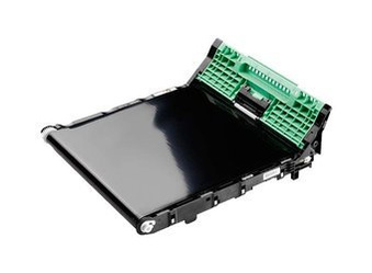 Originální přenosový pás Brother BU-200CL [CMYK] [Belt unit]