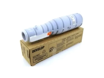 Originální toner Develop TN217 [A2020D1] [Černý]