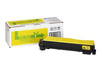 Originální toner Kyocera TK-560Y [1T02HNAEU0] [Žlutý]